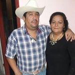 Rosa Ontiveros - @rosa.ontiveros.3194 - Instagram