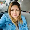 rosa - @rosaontiveros2 - TikTok