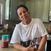 rosa - @rosaontiveros7856 - TikTok