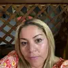 Rosie - @rosaontiveros843 - TikTok