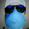 Francisco Rosa Oria - @franciscorosaoria - TikTok