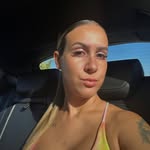 Oriana Rosa🦋 - @oriana_rosaaa - Instagram