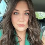 Orianna Rosa Royle - @oriannarosa - Instagram