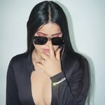 oriannys rosa - @rosa.oriannys - Instagram