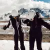 R - @rosaoria7 - TikTok