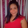 rosa-1608 - @rosaoriann - TikTok