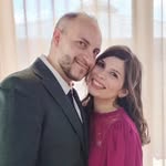 Rosa d'Oria - @rosamdoria - Instagram