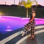 Rosa Doria - @rosadoria88 - Instagram