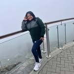Rosa Hernandez - @rosa.oriana081289 - Instagram