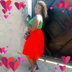 Rosa Oria - Facebook