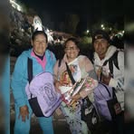 Rosa Oria - Facebook