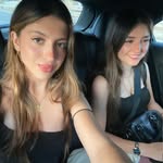 Rosa oria - @rosaoriaa - Instagram