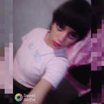 Rosa Oria - @oria.rosa - Instagram