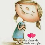 Rosa Oria - @rosa.oria.71 - Instagram