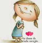 Rosa Oria - Facebook