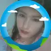 Rosa Oria - @rosa.oria - TikTok