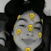 Rosa Oria - @rosa.oria0 - TikTok