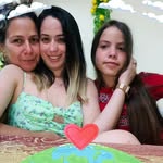 Rosa Oria - @rosa_l74 - Instagram