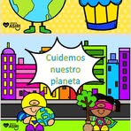 Rosa Oria - Facebook