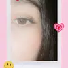Rosa Oria - @rosa.oria36 - TikTok