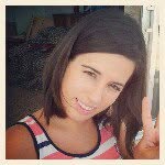 Rosa Oria De Rueda - @rosaoria - Instagram