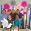Rosa Orias - @rosa.orias - TikTok