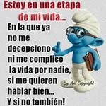 Rosa Orias - @rosaorias - Instagram