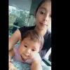 Rosa - @rosasoriano794 - TikTok