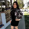 Rosa Soria - @rosa.soria94 - TikTok