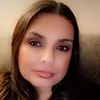 Rosa Soria 🇺🇸 - @rosamsoria1 - TikTok