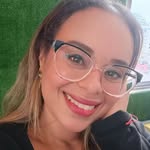 Rosa Virginia - @rosa.orias9 - Instagram