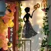 RosaOrias - @rosaorias - TikTok