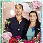 Rosaorias Rosaorias - @rosaoriasrosaorias - Instagram