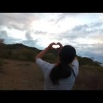 Rosita 💗🌄 - @rosaorianaf - Instagram