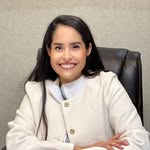 Dra. Rosa Ivette Orta Peña - @drarosiop.gyo - Instagram