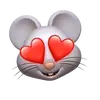 Orta de la rosa Valery nicole - @orta.de.la.rosa.v - TikTok