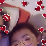 Rosa Orta - Facebook
