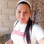Rosa Orta - @rosa.orta.376 - Instagram