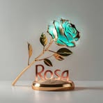 Rosa Orta - Facebook
