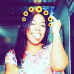 Rosa orta - @rosaorta_ - Instagram