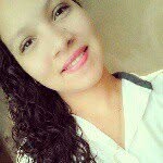 Rosa orta❤ - @rosyfloreso - Instagram
