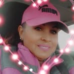 Rosa Orta - Facebook