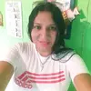 Rosa orta - @user7903190012280 - TikTok