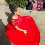 rosa Orta - @rosaorta339 - Instagram