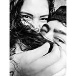 Rosa Orta - @orta1144 - Instagram