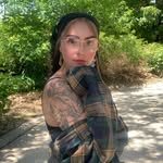 Rosa Orta - @_orta.rosebud_ - Instagram