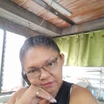 Rosa Orta - @orta4821 - Instagram