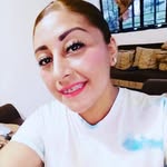 Rosa Orta - @rosa.orta2801 - Instagram