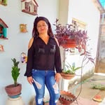 Rosa Orta - @rosa.orta.9693 - Instagram