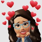 Rosa Orta - @cocinarositao - Instagram